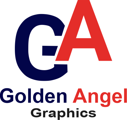 GA Graphics